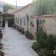 Griffon Boutique Hotel